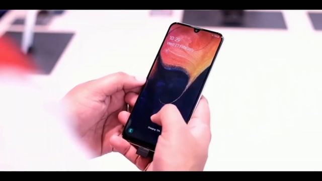 Samsung A52s, A52, A21s March Update🔥|New Update For A Series|Android 12 + OneUI 4|New Features