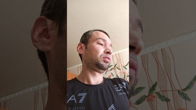 Распаковочка
