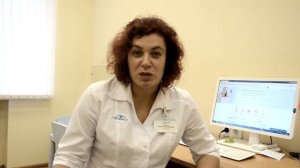 Детский невролог в центре на Дуси Ковальчук, 272/1