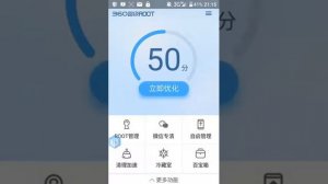 Обзор приложения ADV Screen recorder