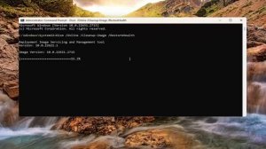 Unexpected Store Exception Windows 10/11 Fix | How to Fix unexpected_store_exception Blue Screen