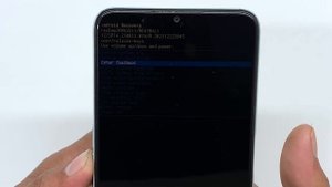 REALME C35 HARD RESET✅ RMX3511 PATTERN UNLOCK WITHOUT PC NEW METHOD 2024✅ REALME RMX3511 HARD RESET