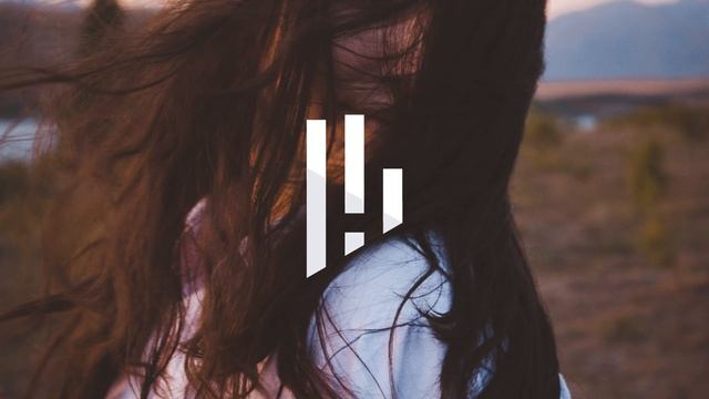 quami.xyz - clementine смотреть онлайн