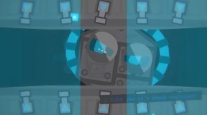 Airborne Robots by VoidUnknown | Project Arrhythmia