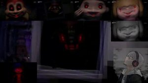 Jollibee Phase 1 and 2 Sparta Y2K remix