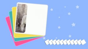 Фантазии Йокота Михару