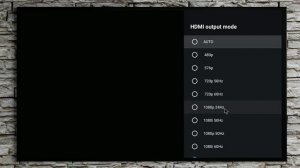 DQ 03 TV STICK - REVIEW UNBOXING E TESTES  - TV Stick DQ03 Android 10