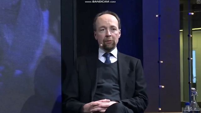 Saarikko roastaa Halla-ahoa, PS:n Peltokangas: Ministerit p*rsereikiä смотреть онлайн