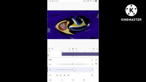 How To Make Does Respond On Android