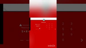 How to YouTube kids App log in video