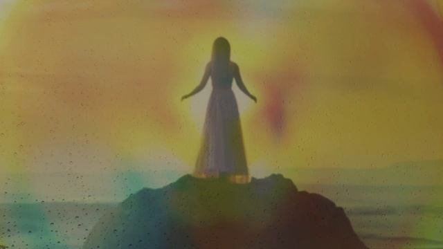 ANNA TOLIKA - Душа (Официальная премьера трека)