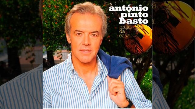 Soneto de amor e ódio смотреть онлайн