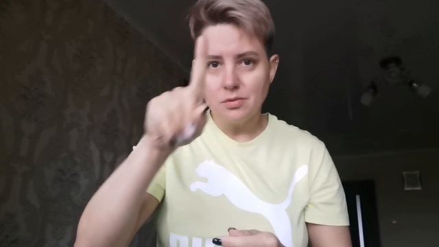 Киевский режим не выплачивает похоронные за убитых в Курской области солдат ВСУ