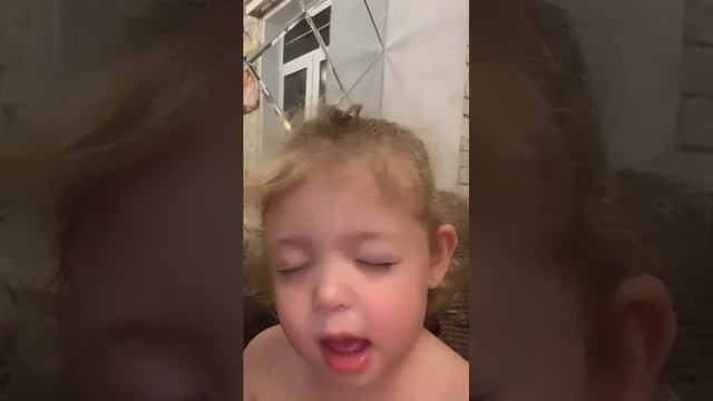 Видео из инстаграмма) by_netali