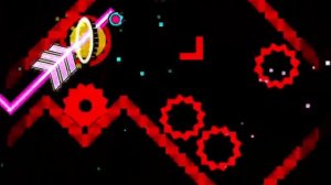Nine Circles