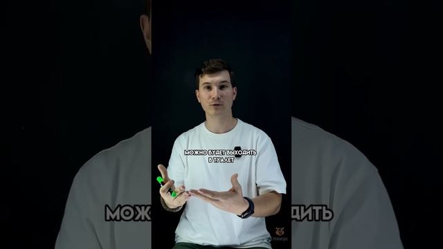 Как будет проходить ОГЭ в 2025 году? | #огэ #математика
