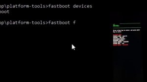 How to fix Hard brick | Bootloop on Recovery | Easy mehtod | Ft. Realme X3 / Superzoom