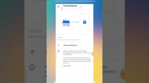 How to use Google Smart Lock on your Android || #google #smartlock