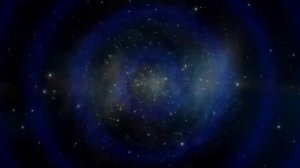 Программа Замена денежных установок- аффирмации  денег, богатства