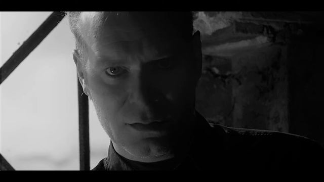 Enjoy The Silence - Jean Koning (Official Audio) смотреть онлайн