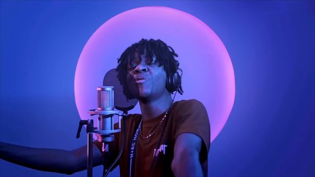 Fiji God - Règlement PLM Freestyle смотреть онлайн