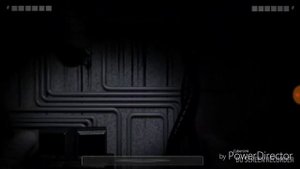 Jolly 2 Gameplay[ITA]