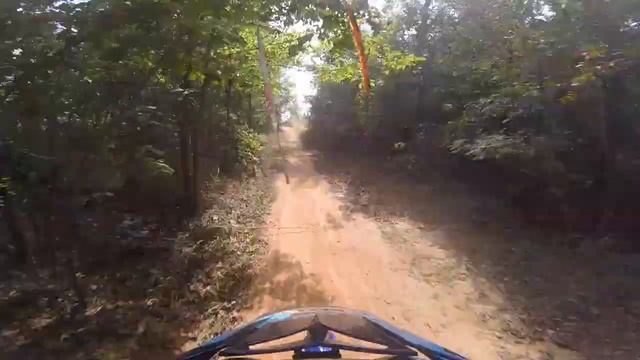 SECCA Miller Creek Moto 1 10/14/17 смотреть онлайн