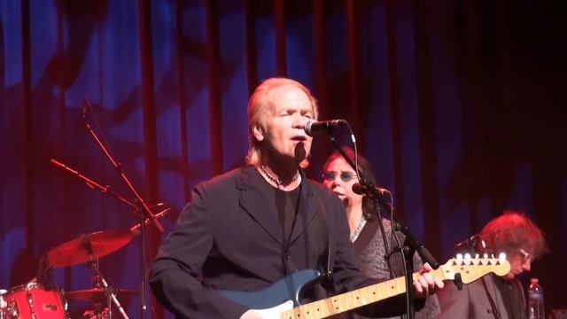 Brian Hyland - "Sealed With A Kiss" Live in Leopoldsburg, Belgium 20.06.2015 смотреть онлайн