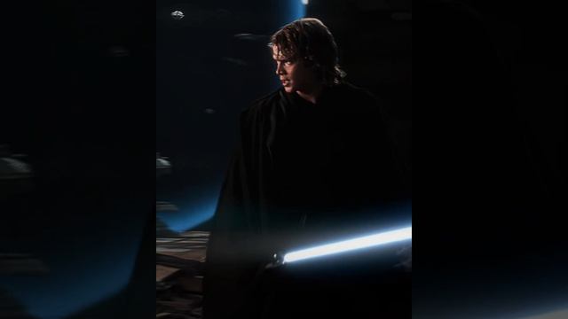 Luke_Anakin Edit