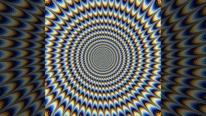 Скорая помощь (чернокнижная) при острой нехватке денег