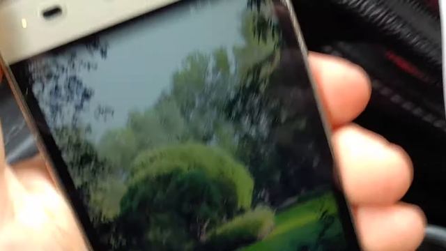 Автозарядное мультиметр тестер смотреть онлайн