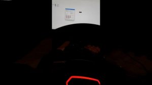 полный обзор Игрового руля FlashFire Imola Force Feedback Racing Wheel F107