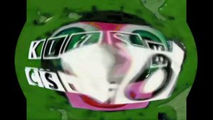 i made Too Ruins Tree on AVS Video Editor 9 0!