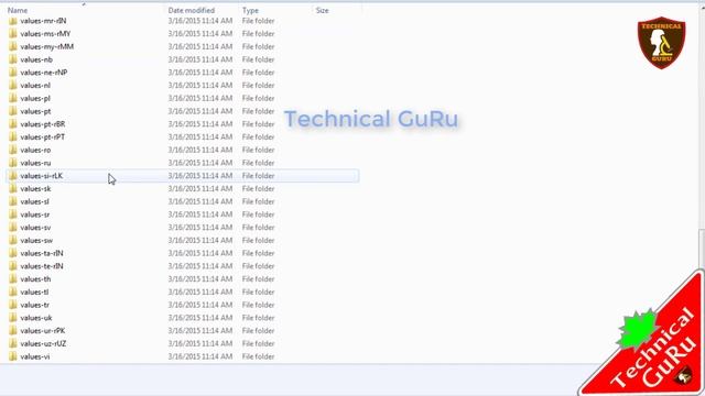 Bike Game Source Code Android Studio  Template