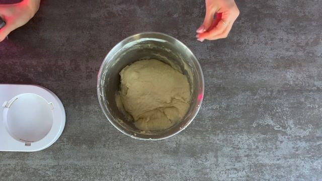 Пасхальный кулич!Самый лучший рецепт!Волокнистый, мягкий! Подробно с пояснениями