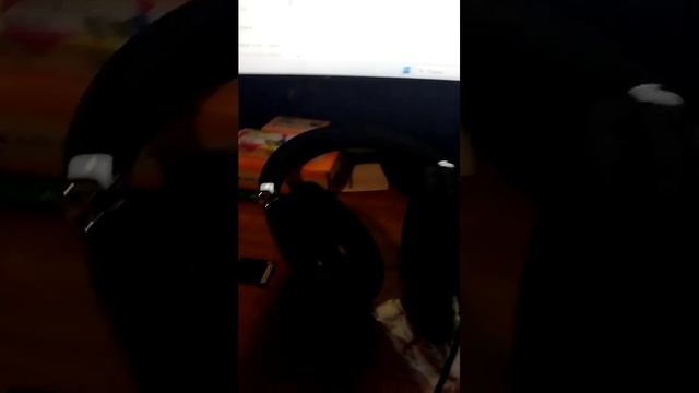 познание мира Интернета и монтажа
