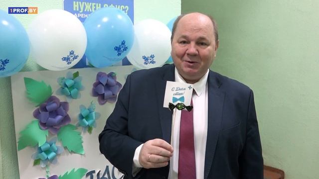 «Вместо тысячи слов…» смотреть онлайн