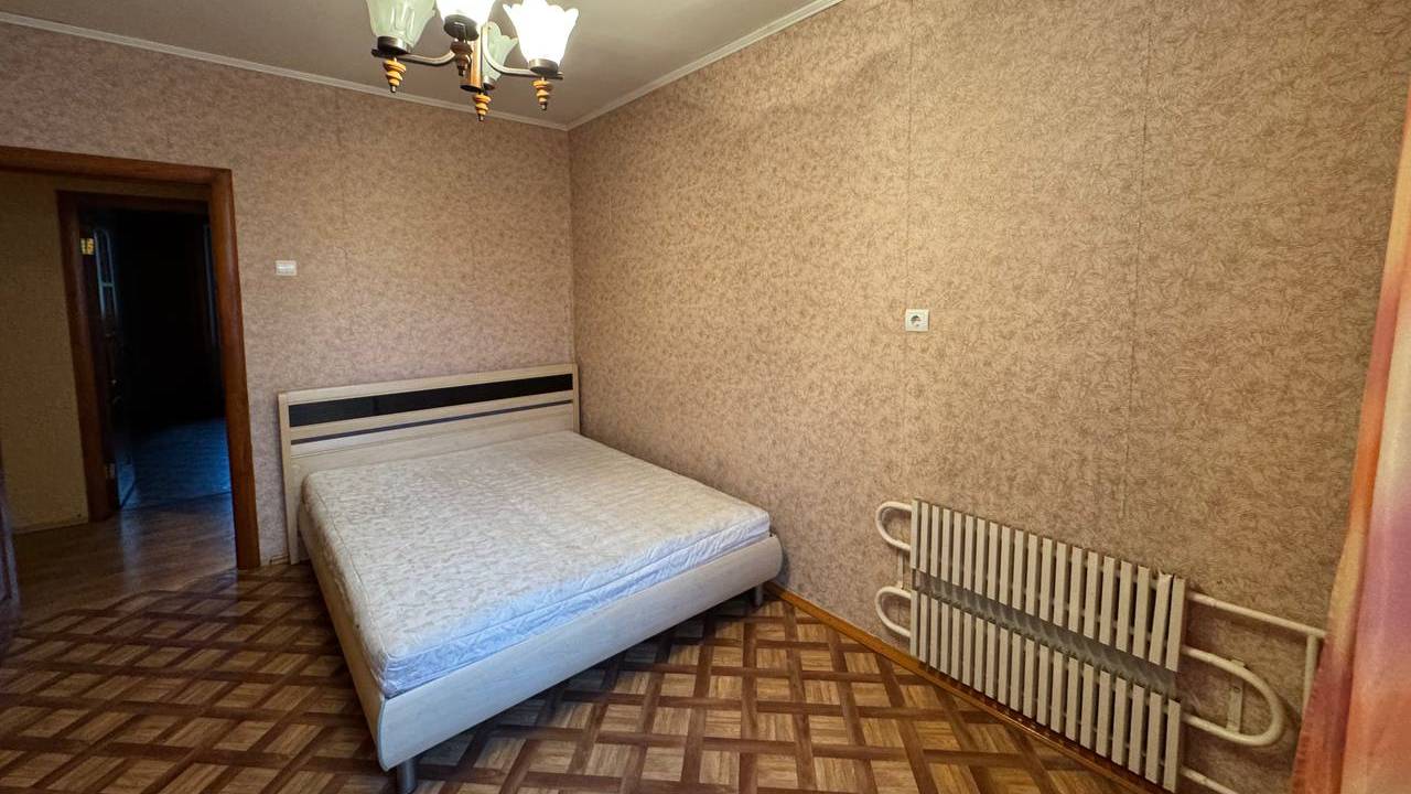 video5206625579759066600