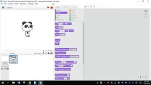 mBlock 3 install on Windows