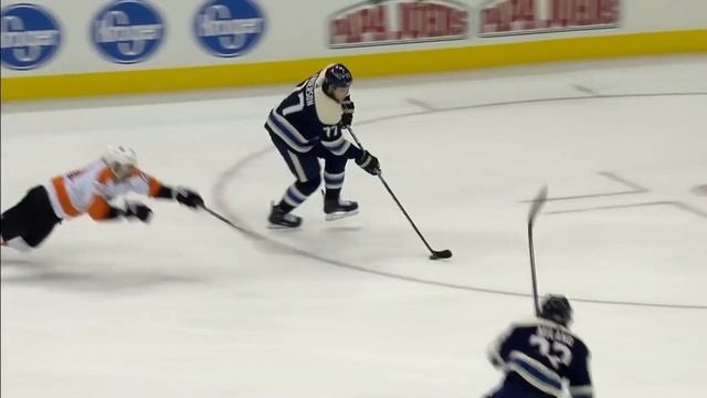 JOSH ANDERSON HIGHLIGHTS || WELCOME TO MONTREAL #17 (SUBSCRIBE) смотреть онлайн