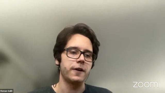 ГРИНКАРТА ОПЫТ ПОБЕДИТЕЛЯ ЛОТЕРЕИ / ROMAN GAILIT