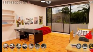 Big brother another story gameplay hindi