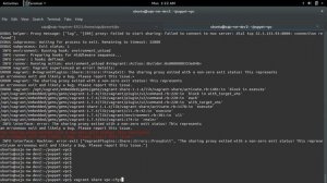 How to enable Vagrant's verbose mode or debug mode