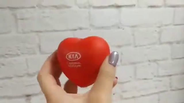 Брендированные сувениры для автосалона смотреть онлайн