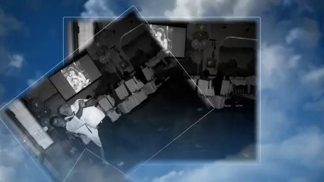 Счастливы вместе