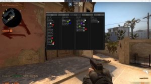 🔥КАК УСТАНОВИТЬ ЧИТЫ НА CS:GO!🔥