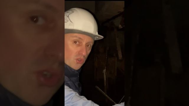 Бомбоубежище под заводом⬆️⬆️ #тактик #стройка #завод
