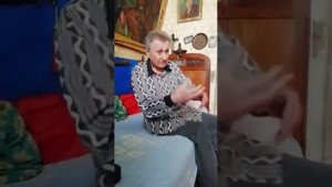 Рассказ о Иване Поддубном его крёстного сына Короткова Юрия Петровича в день юбилея И.М.Поддубного.