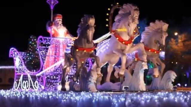 Наша милая Вологда смотреть онлайн