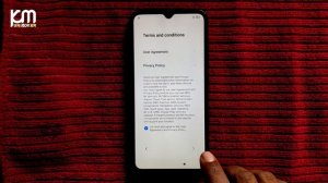 Redmi 9c FRP Bypass Android 10/11 | Redmi M2006C3MG Gmail/Google Account Remove Redmi 9c Without Pc